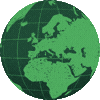nav icon