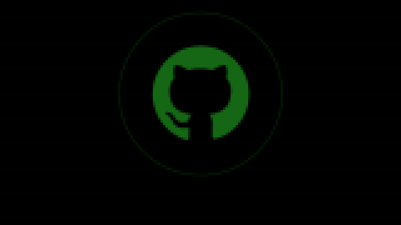 golang-rest-api screenshot
